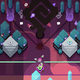 Illustration for article titled A Tale of Two Roguelikes: The Argument for Consistency in Art Directionem/em